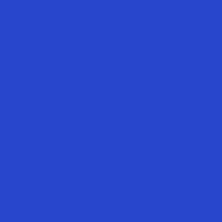 Test Agency QA